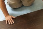 Boonaldecks-2.jpg; ?>