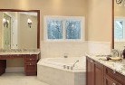 Boonalskylight-replacements-3.jpg; ?>