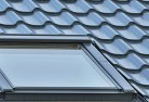 Boonalskylight-replacements.jpg; ?>