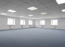 Kwikfynd Skylights
boonal